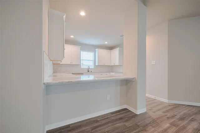 $299,990 | 312 Palero Path, Brookshire, TX 77423