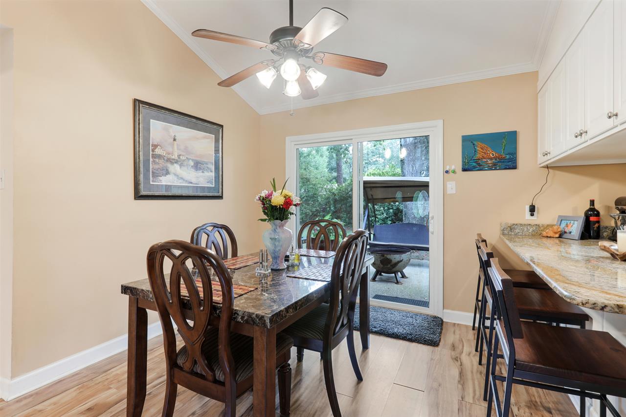 7656 Hoppes Drive Foley, AL 36535 - Photo 4 of 14