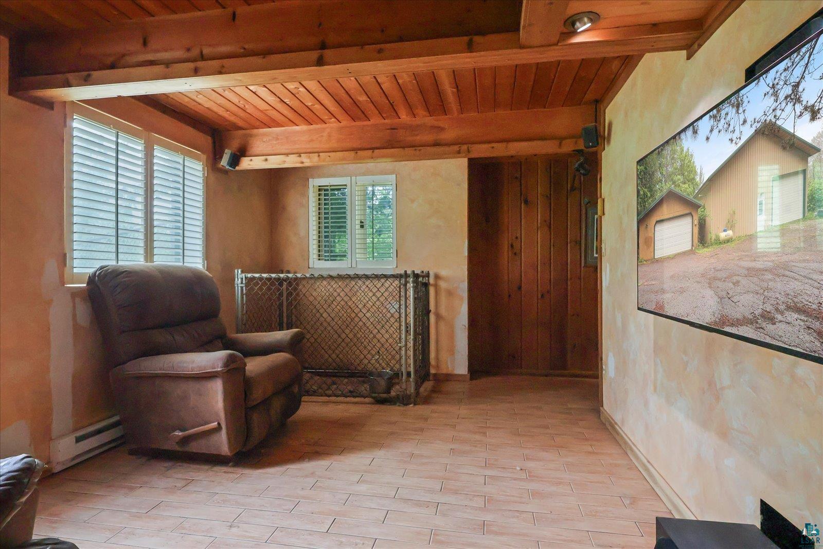 5038 Morris Thomas Road Hermantown, MN 55811 - Photo 43 of 96