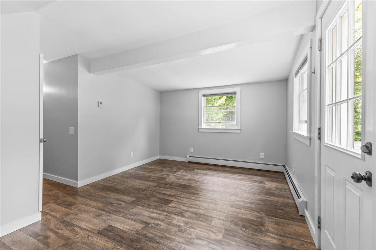 738 River Road Stowe, VT 05672 - Photo 46 of 60