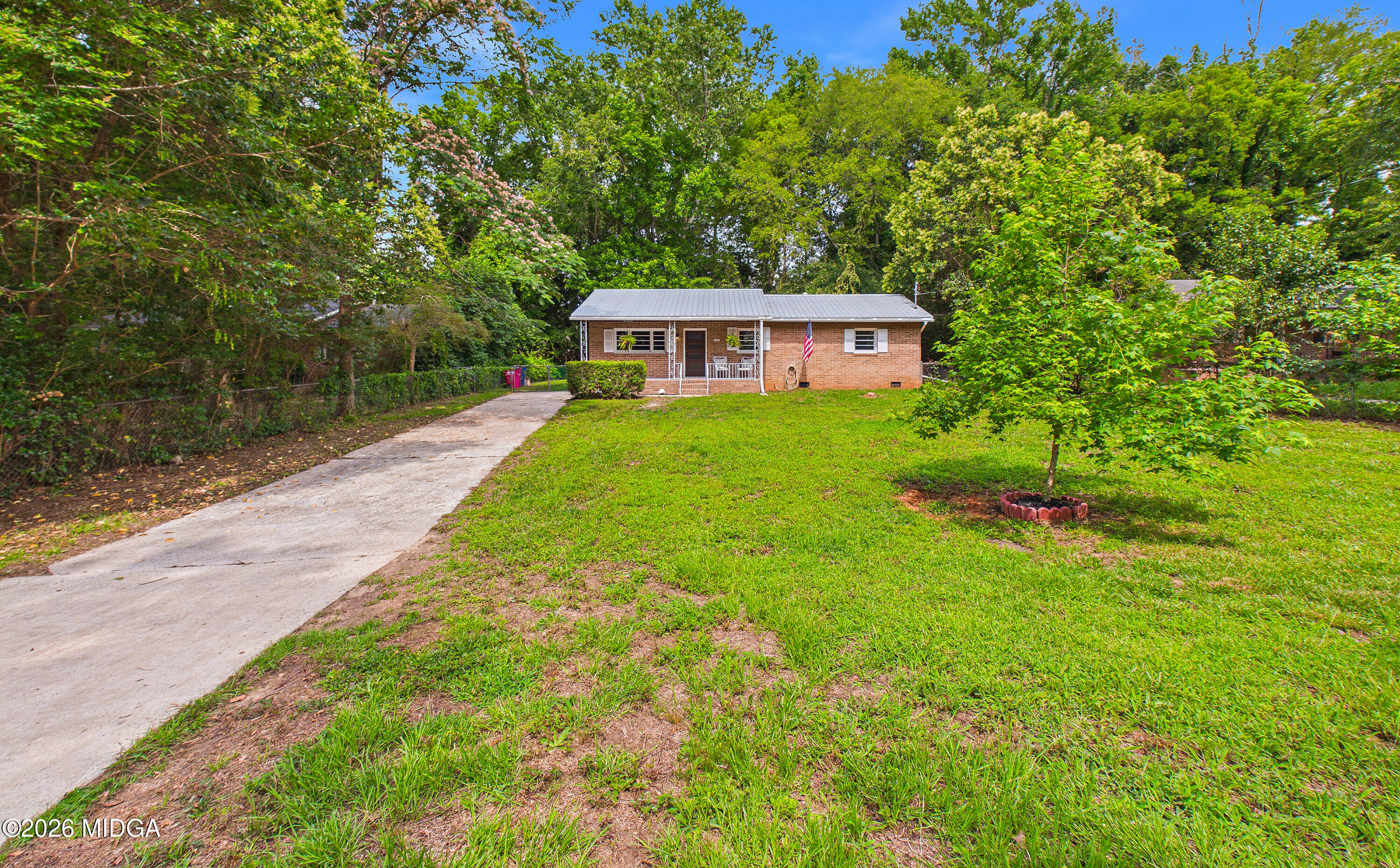 910 Perry Drive Macon, GA 31217 - Photo 36 of 47 03_55_mls