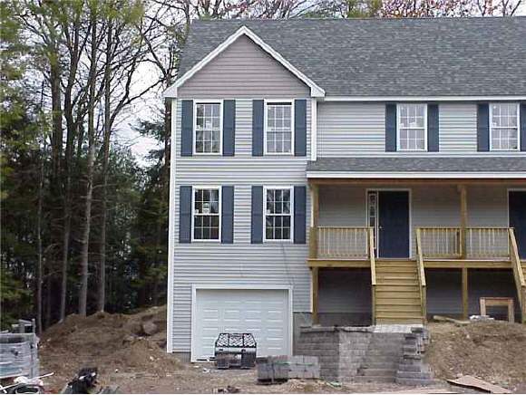 31 A Woodside Lane, Unit A Rochester, NH 03867 - Photo 1 of 4 Gallery Image 1