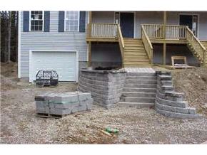31 A Woodside Lane, Unit A Rochester, NH 03867 - Photo 3 of 4 Gallery Image 3