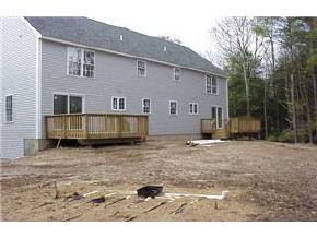 31 A Woodside Lane, Unit A Rochester, NH 03867 - Photo 4 of 4 Gallery Image 4