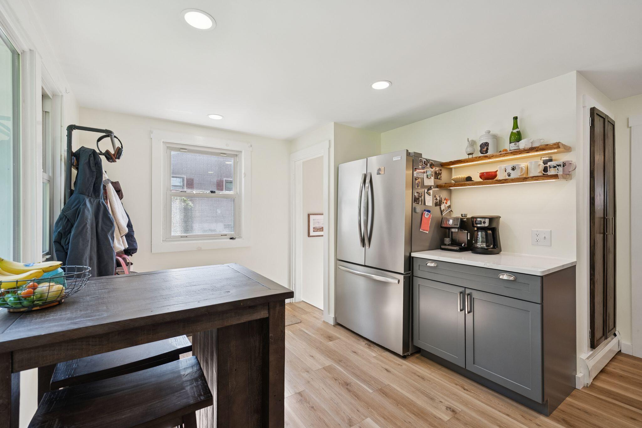 91 Coach Road South Portland, ME 04106 - Photo 12 of 21 17_DSC02108