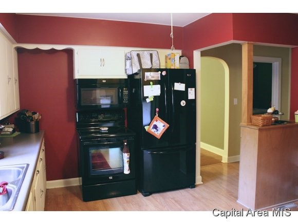 2444 South 7th Street Springfield, IL 62703 - Photo 11 of 15
