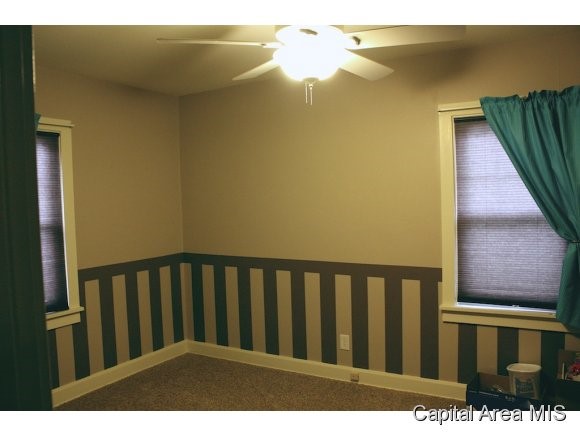 2444 South 7th Street Springfield, IL 62703 - Photo 13 of 15