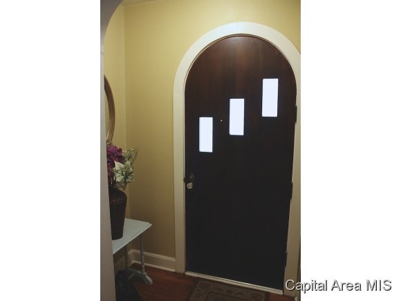 2444 South 7th Street Springfield, IL 62703 - Photo 4 of 15