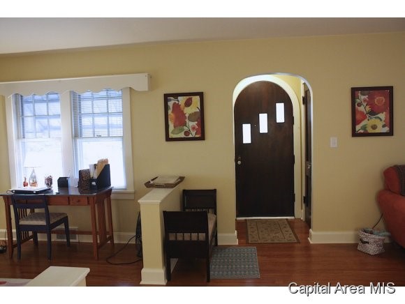 2444 South 7th Street Springfield, IL 62703 - Photo 7 of 15