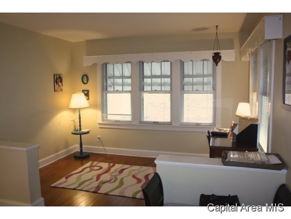 2444 South 7th Street Springfield, IL 62703 - Photo 8 of 15