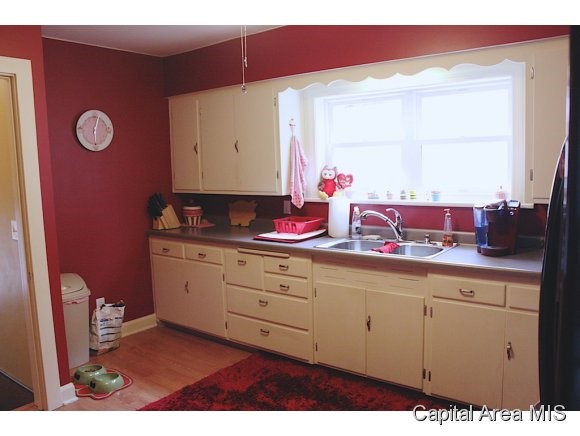 2444 South 7th Street Springfield, IL 62703 - Photo 10 of 15
