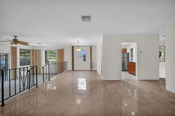 $3,500 | 244 Northwest 43rd Street, Miami, FL 33127
