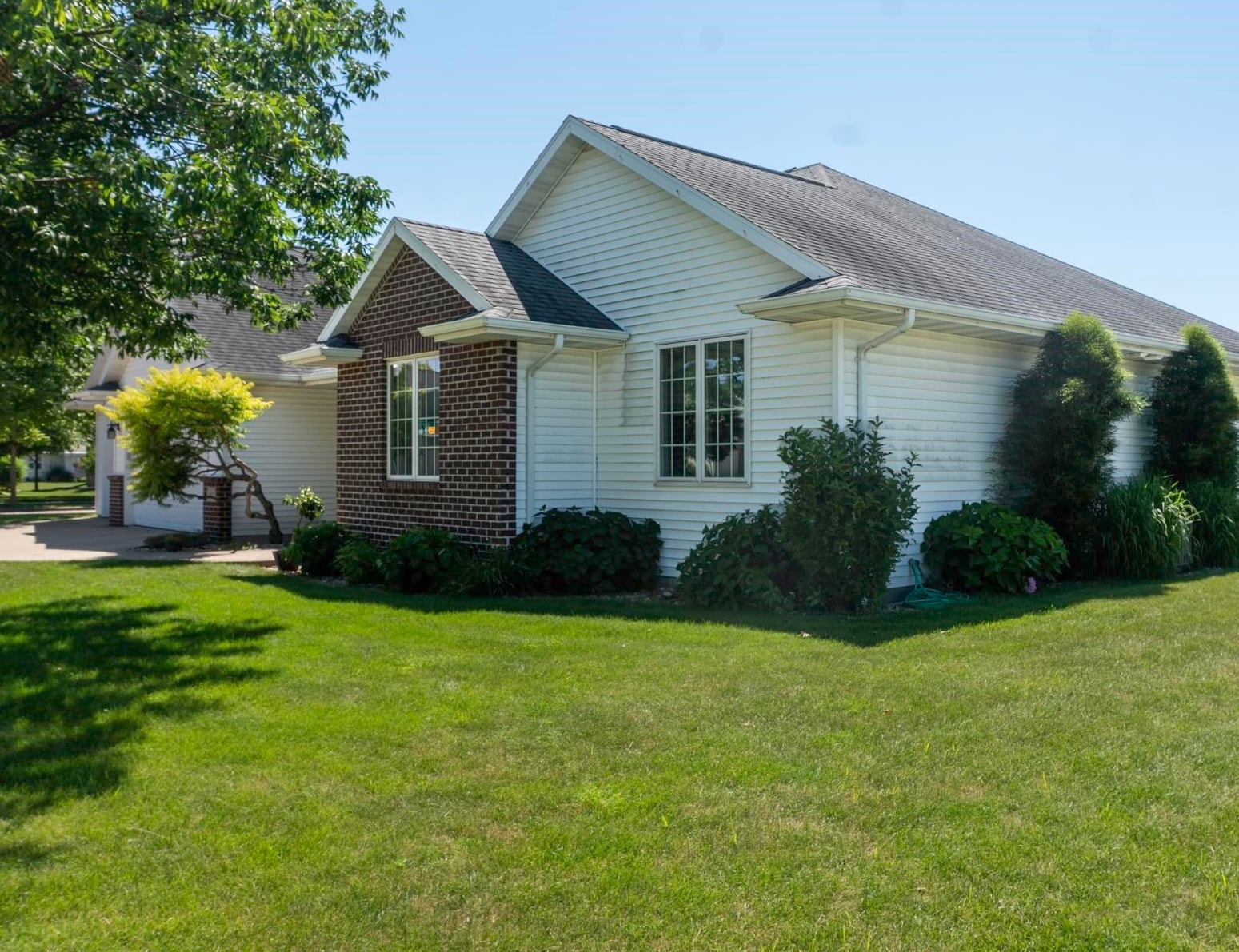 4801 Benview Court Appleton, WI 54913 - Photo 33 of 40
