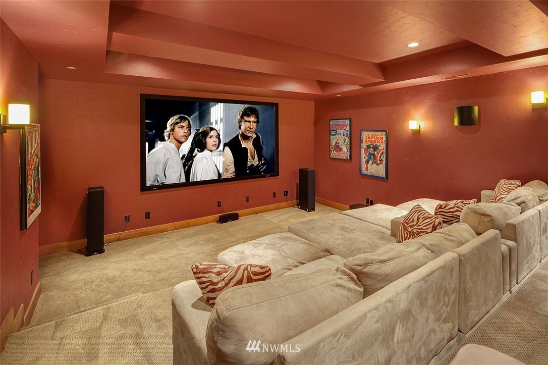 2215 Killarney Way Bellevue, WA 98004 - Photo 20 of 25