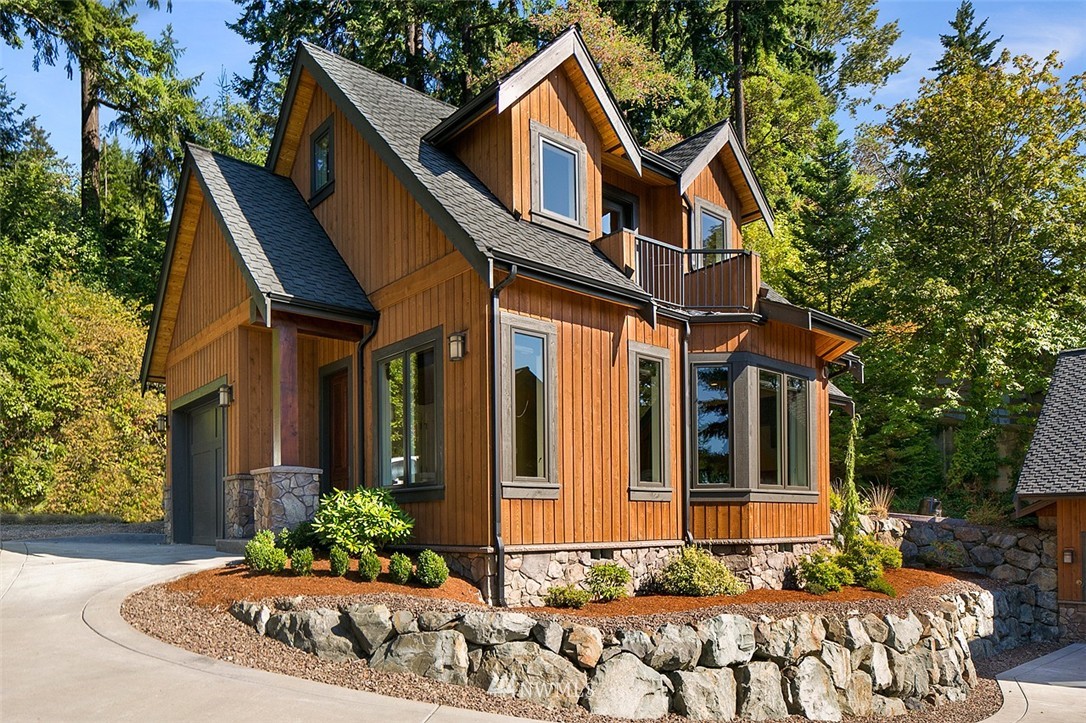 2215 Killarney Way Bellevue, WA 98004 - Photo 23 of 25