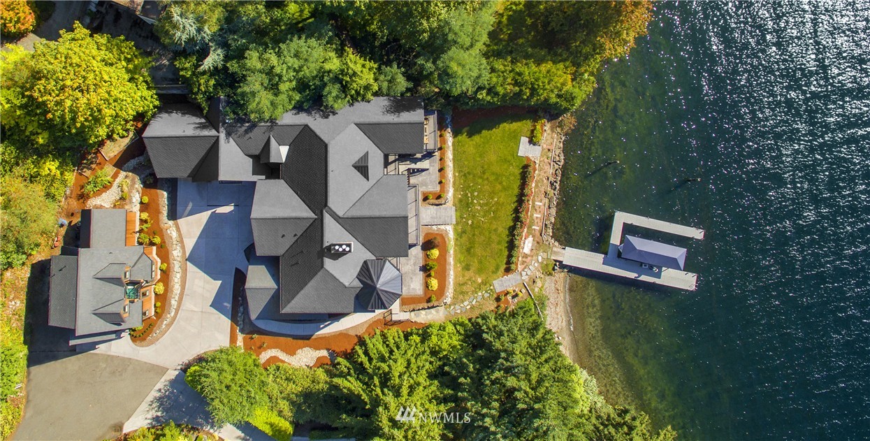 2215 Killarney Way Bellevue, WA 98004 - Photo 24 of 25