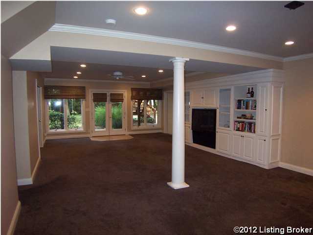 7606 Wolf Pen Ridge Court Prospect, KY 40059 - Photo 18 of 25 Additional Photo