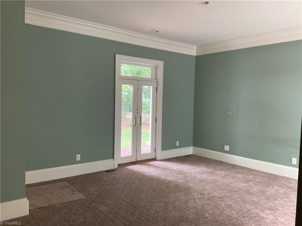 600 Barney Road High Point, NC 27265 - Photo 16 of 25