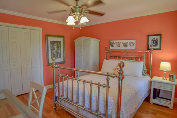 203 Englewood Road Aiken, SC 29803 - Photo 32 of 45 Gallery Image 32