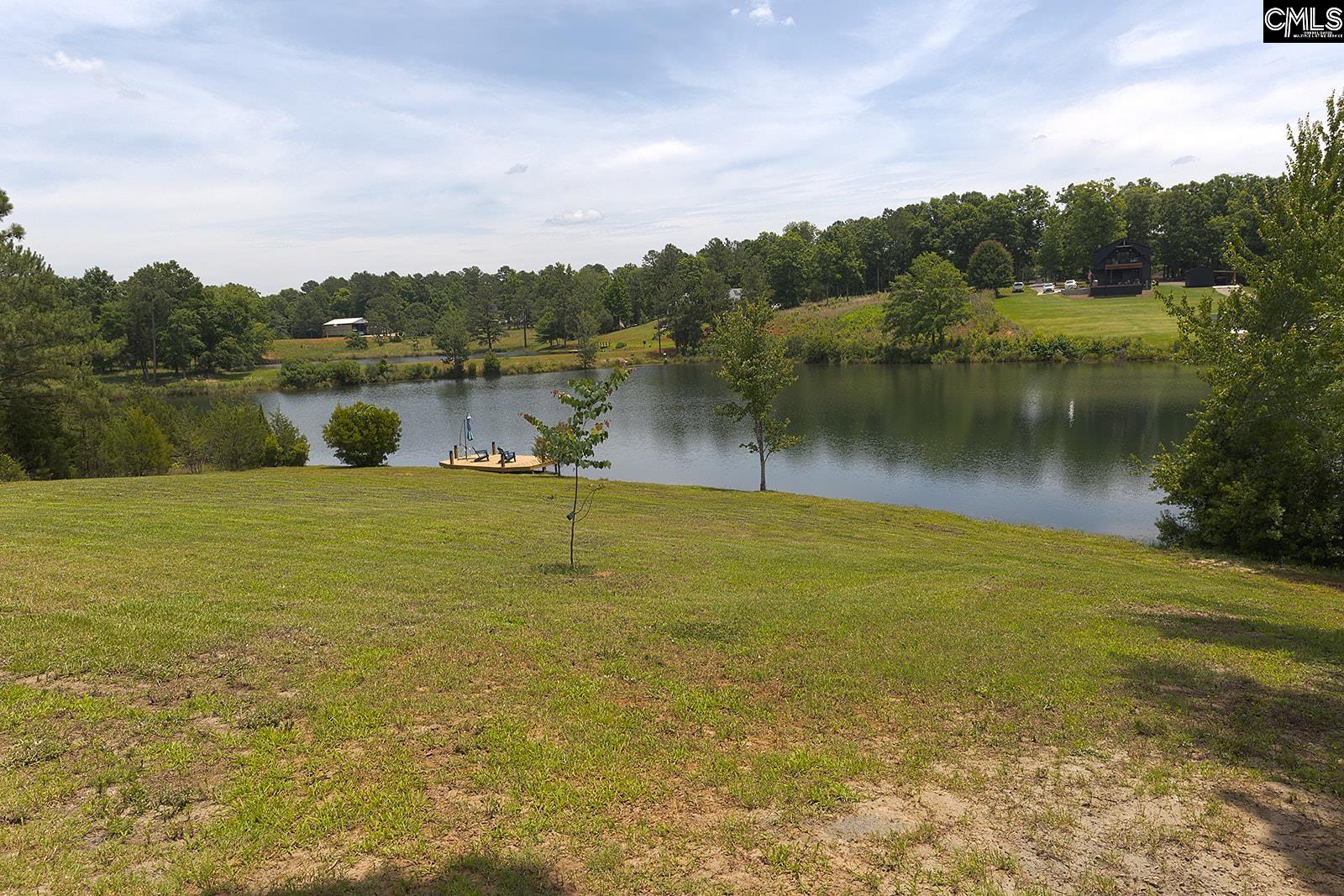 720 State Rte 391 Prosperity, SC 29127 - Photo 18 of 52
