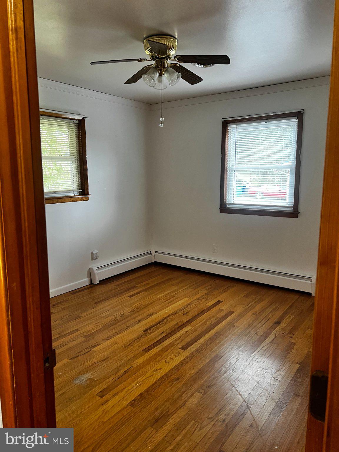 10329 Old Annapolis Road Frederick, MD 21701 - Photo 3 of 20 bedroom #1