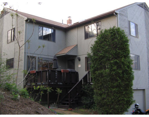 143 Leland Farm Road, Unit 143 Ashland, MA 01721 - Photo 1 of 1 Gallery Image 1