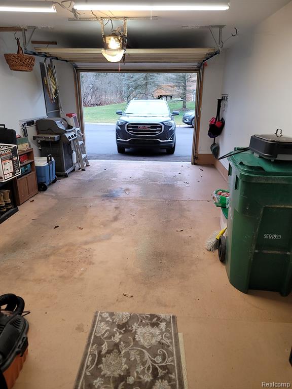 3637 Tremonte Circle Rochester, MI 48306 - Photo 5 of 32 Gallery Image 5