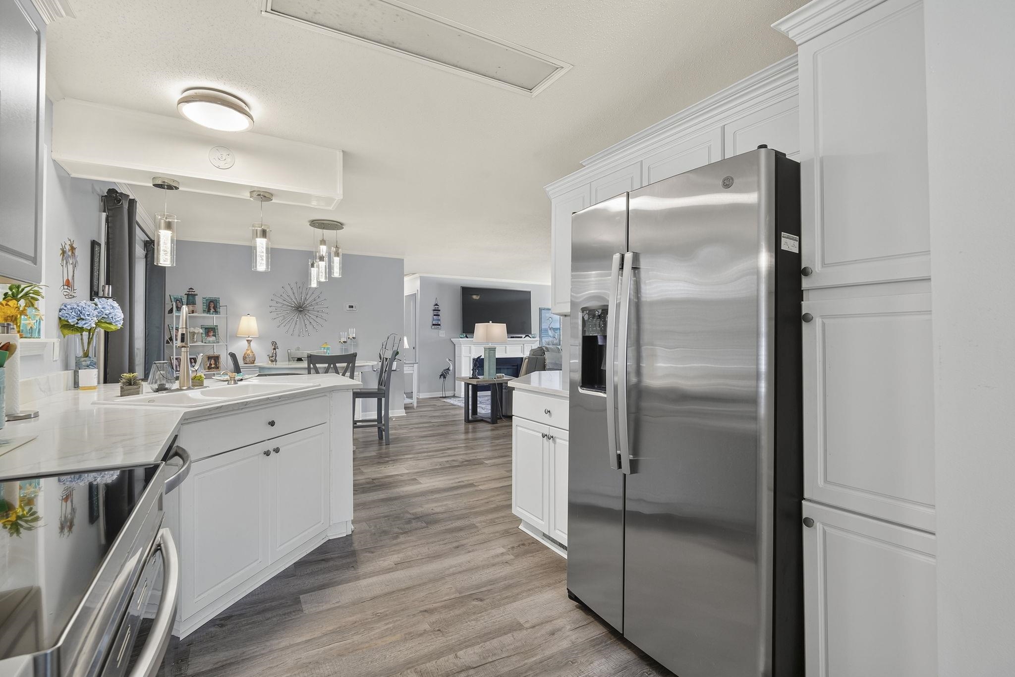 288 Stone Throw Drive Murrells Inlet, SC 29576 - Photo 25 of 35