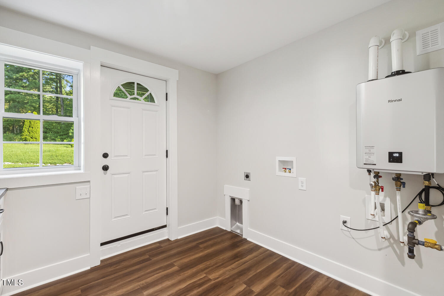 704 Burlington Road Roxboro, NC 27573 - Photo 45 of 52 127