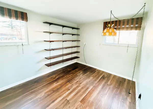 $439,900 | 3522 East Grandview Drive, Bloomington, IN 47408