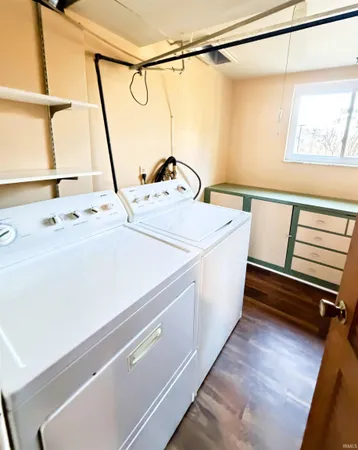 $439,900 | 3522 East Grandview Drive, Bloomington, IN 47408