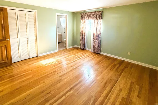 $439,900 | 3522 East Grandview Drive, Bloomington, IN 47408