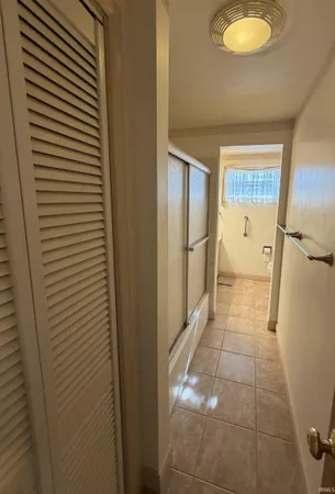 $439,900 | 3522 East Grandview Drive, Bloomington, IN 47408