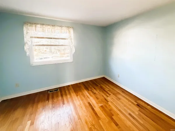 $439,900 | 3522 East Grandview Drive, Bloomington, IN 47408