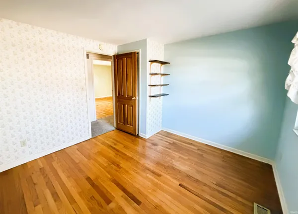 $439,900 | 3522 East Grandview Drive, Bloomington, IN 47408