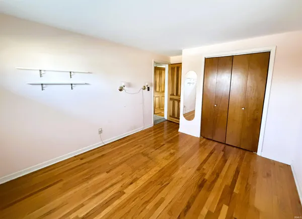 $439,900 | 3522 East Grandview Drive, Bloomington, IN 47408