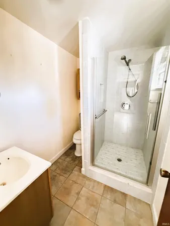 $439,900 | 3522 East Grandview Drive, Bloomington, IN 47408