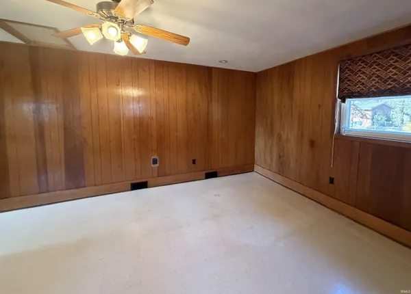 $439,900 | 3522 East Grandview Drive, Bloomington, IN 47408