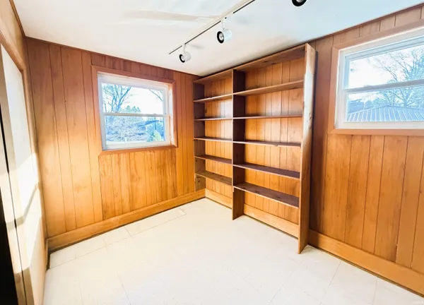 $439,900 | 3522 East Grandview Drive, Bloomington, IN 47408