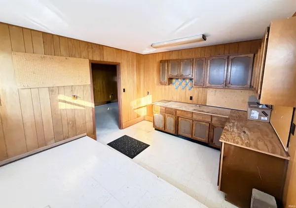 $439,900 | 3522 East Grandview Drive, Bloomington, IN 47408