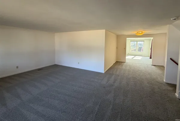 $439,900 | 3522 East Grandview Drive, Bloomington, IN 47408