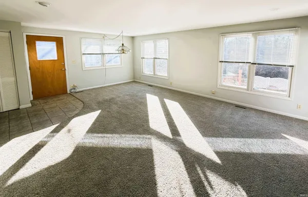 $439,900 | 3522 East Grandview Drive, Bloomington, IN 47408