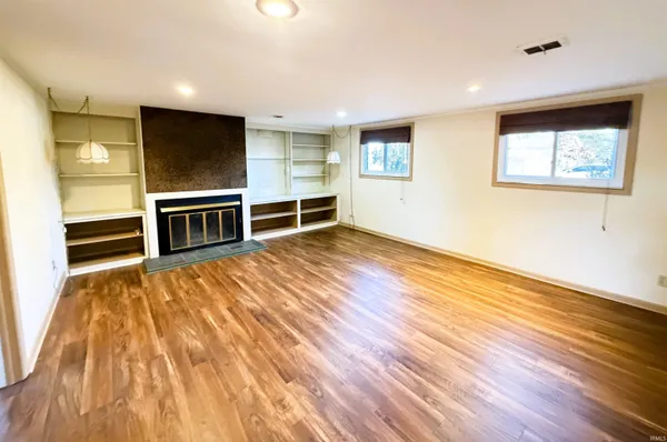 $439,900 | 3522 East Grandview Drive, Bloomington, IN 47408