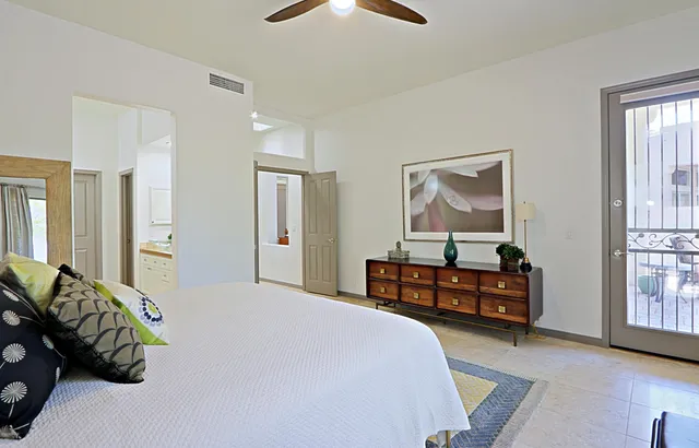 $6,400 | 7122 East Aloe Vera Drive, Scottsdale, AZ 85266