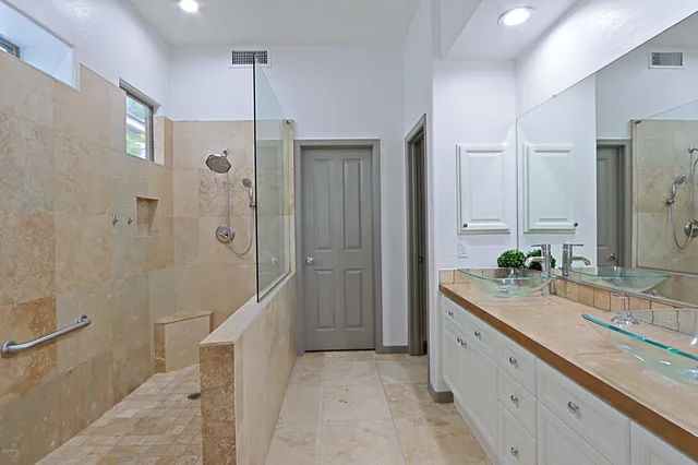 $6,400 | 7122 East Aloe Vera Drive, Scottsdale, AZ 85266