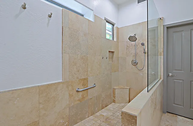 $6,400 | 7122 East Aloe Vera Drive, Scottsdale, AZ 85266