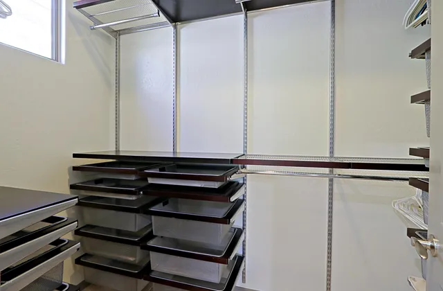 $6,400 | 7122 East Aloe Vera Drive, Scottsdale, AZ 85266