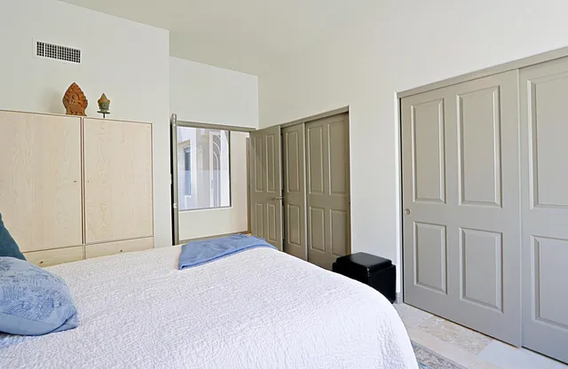 $6,400 | 7122 East Aloe Vera Drive, Scottsdale, AZ 85266