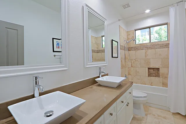 $6,400 | 7122 East Aloe Vera Drive, Scottsdale, AZ 85266