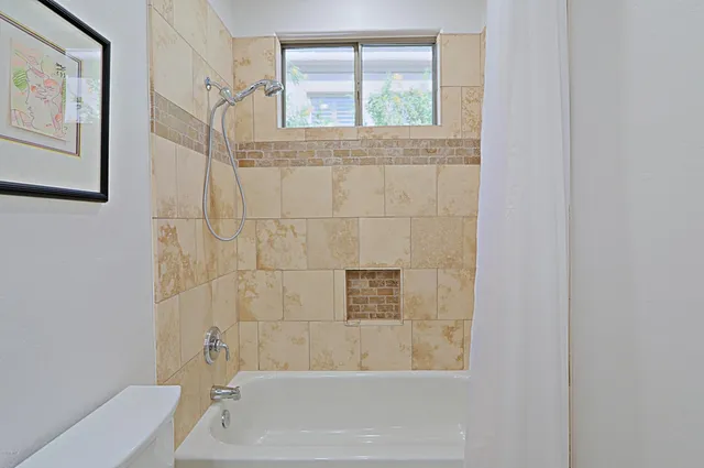 $6,400 | 7122 East Aloe Vera Drive, Scottsdale, AZ 85266